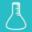 Purpose Pro Labs
