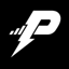 PowerPlayer