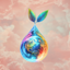 Peace Life