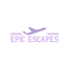 Epic Escapes, LLC 1.0