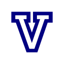 Valley School District 262 3.26.0