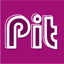 PitEvo-Pregnancy 1.0