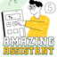 AmazingAssistant 1.0