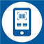 Fastenal FASTScan