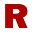 RiddellGo 1.0.5