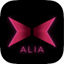 Alia AI
