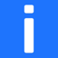 ISOKIT