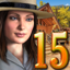 Park Ranger 15