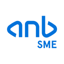 anb SME 1.0.8