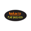 Bakaris Plantbased Pizza 28.0.2