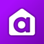 ArtMind AI - Design & Buy 1.19