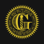 G’s to Gent’s Barbershop