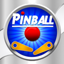 Pinball Simulator