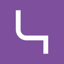 Livi App 1.0.4