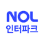 NOL 인터파크 5.9.7