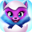 Town Pets - Hatch & Grow