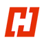 Hook - News, Podcasts, Stories