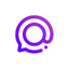 Spike: AI Email & Team Chat