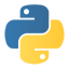 Python Coding Editor & IDE Dev