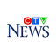 CTV News: Canada, Local, World 10.7.3