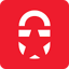 LockTheDeal: Solar Marketplace 6.9.68