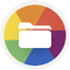 Utiful: Move & Organize Photos 8.2.0