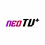 Live TV Channels :  NeoTV+ 1.17