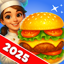 Cooking Utopia Restaurant Chef