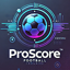 Probo App