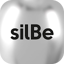 silBe: Fitness for Women