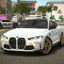 Racing in Car Driving Games 24 1.00