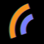 Master oracy. Analyze emotions 0.0.285
