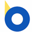 Betterlife 5.4.7