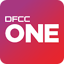 DFCC One 1.1.7