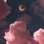 Aesthetic Cloud Wallpaper 1.75