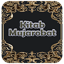 Kitab Mujarobat Lengkap 2.0.0