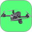 Contixo F22
