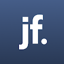 justfly.com: Flights & Travel
