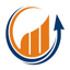Lead Management System-LMS 3.67