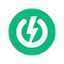 Loadshedding