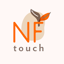 NF Touch 1.3.14