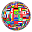 National anthems countries