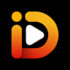 iDrama - Short Movies & Reels