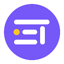 eduteck 1.100