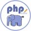 PHP Editor - compiler & run