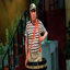 Series del chavo 1