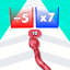 Snake Slither.Worm Snake Game 1.1.6