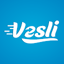 Vesli 1.0.294