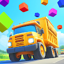 Truck Sort: Color Frenzy 1.13