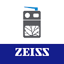 ZEISS Secacam 1.7.3